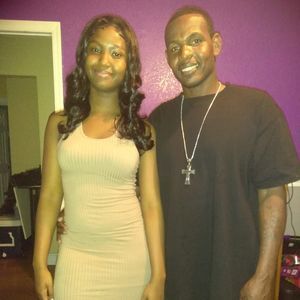 Meet your Posher, Roy